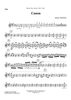 Canon - F Horn/English Horn 3