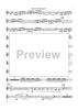 William Tell Overture - Baritone Saxophone