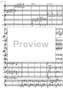 4 Valse sindrome - Score