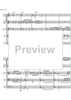 Norwegian Dances  1-3 - Score