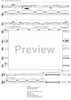 Pulk/Pull Revolving Doors