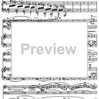 Concerto Symphonique, Opus 102