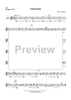 Expressions - Alto Saxophone