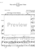Was will die einsame Träne Op.25 No.21