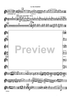 MacArthur Park - Alto Saxophone 1