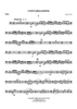 Conversations - Tuba