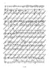 Concerto F Major - Piano Score and Solo Part