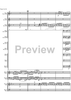 Fantasia KV608 - Score
