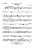 Riverwind - Bb Trumpet 3