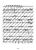Sonata No. 2