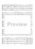Two Madrigals, Vol. 3 - from Morley's "First Book of Madrigals to 4 Voices" (1594) - Score