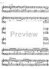 Ballade Poetique Op.28