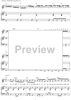 The Big Bang Theory - Main Title Theme