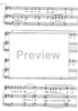 No dimentichemo - Score