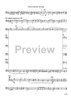Winds of Celebration - Baritone Horn/Euphonium