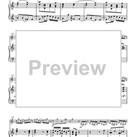 Suzuki Violin School, Volume 7 - Piano Accompaniment