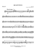 Quality-Plus - F Horn