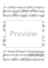 Suzuki Viola School, Volume 8 - Piano Accompaniment