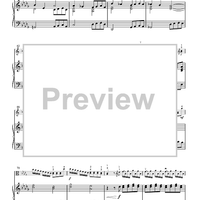 Suzuki Viola School, Volume 8 - Piano Accompaniment
