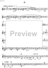 Quintet c minor Op.85 - F Horn
