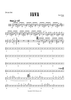Java - Drums
