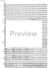 Vision in Twilight - Full Score