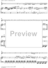 Sonata in G minor op. 23, no. 3 - Piano