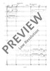 A First Book of Inventions - Full Score