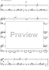 New Super Mario Bros. Wii™: Airship Theme