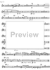 Concertante - Trombone 1