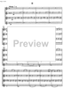 Quartetto II - Score