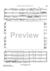 Regrets - from Songs Without Words, Op. 19 #2 - Score