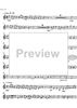 La Barona - C Trumpet2