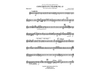 Concerto in F Major No. 13 - "The Cuckoo and the Nightengale" - F Horn