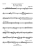 Da Vincian Visions (Fanfare, Theme and Variants) - F Horn 2