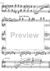 Jarní Hudba (Spring music) - Harp