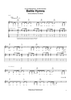Battle Hymns
