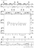 2112, Part 1:  Overture