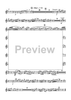 Capriccio - Solo Bb Trumpet