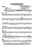 Summertime (From Porgy And Bess) - Drum