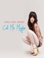 Call Me Maybe