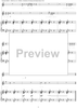 Elder Son. Act 1. Tableau 1. Recitative of Volodya and Natasha