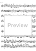 Suite Op.131c No. 2 - Cello