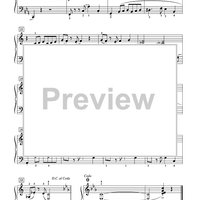 ¡Ole! Original Latin American Dance Music