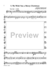 Suite on Christmas Carols - Violin 2