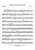 Chorales and Imitations - F Horn 2