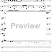 Children Will Listen