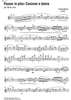 Pesem in Ples - Canzone e danza