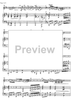 Ballade 46 - Score