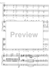 Inveni David - Score